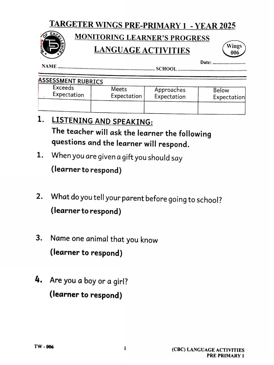 No preview available